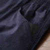 Men's Summer Leisure Cargo Big Pocket Shorts