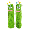 Two Children Thickened Warm Keeping Floor Tube Socks