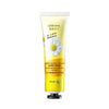 Hand Cream Small Chamomile Horse Oil Moisturizing Non-greasy Plant Fragrance