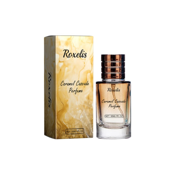 Парфуми Roxelis Women's Charm Свіжі, природні та легкі