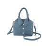 New Clothes Stylish Simple And Versatile Shoulder Crossbody Handbag