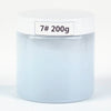 Nail Enhancement Decoration Soaking Powder