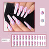 Wear Nail Wholesale Wearable Nail Patch