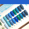 Гель для фототерапії Tan Phototherapy Explosion Nail Polish Gel Nail Shop Special Set Nail Glue