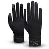 Winter Reiten Thermo Fleece Handschuhe Haushalte