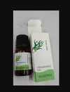 Ätherisches Aromatherapieöl 10ML