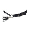 Leather Personality Body Binding Strap