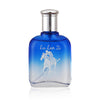 Elegantes Parfüm „Knight“ für Herren, 50 ml