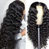 Front Lace African Chemical Fiber Small Curly Hair Big Wave Wig