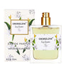 Parfüm Lady Floral Osmanthus Rose Lavendel