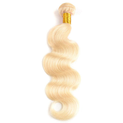 Big Wave Hair Curtain Long Hair Wig Real Person